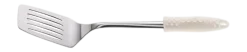 Grillspatel Bodum Fyrkat Wit 38,5 cm