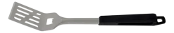 Grillspatel Tramontina Churrasco Black
