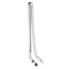 Grilltang Rosle Zilver 35,5 cm