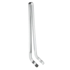 Grilltang Rosle Zilver 35,5 cm