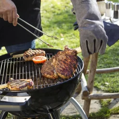 Grilltang Rosle Zilver 35,5 cm