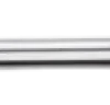 Bodum Grillvork Fyrkat Wit 37,2 cm Clearance