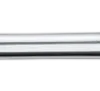 Grillvork Bodum Fyrkat Zwart 37,2 cm