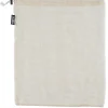 Gefu Groente- en Fruitzak Aware S/M/L (3-Delig) Sale