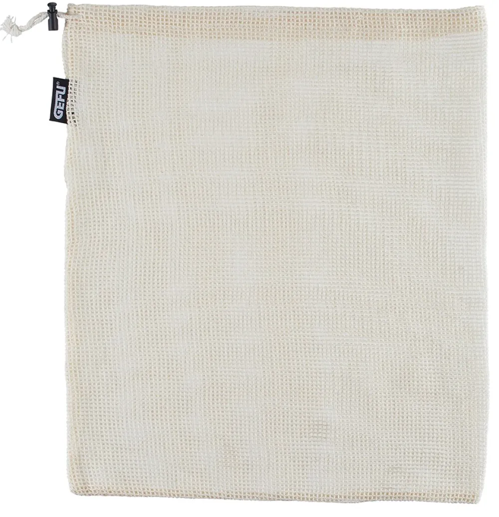 Gefu Groente- en Fruitzak Aware S/M/L (3-Delig) Sale