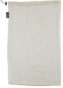 Gefu Groente- en Fruitzak Aware S/M/L (3-Delig) Sale