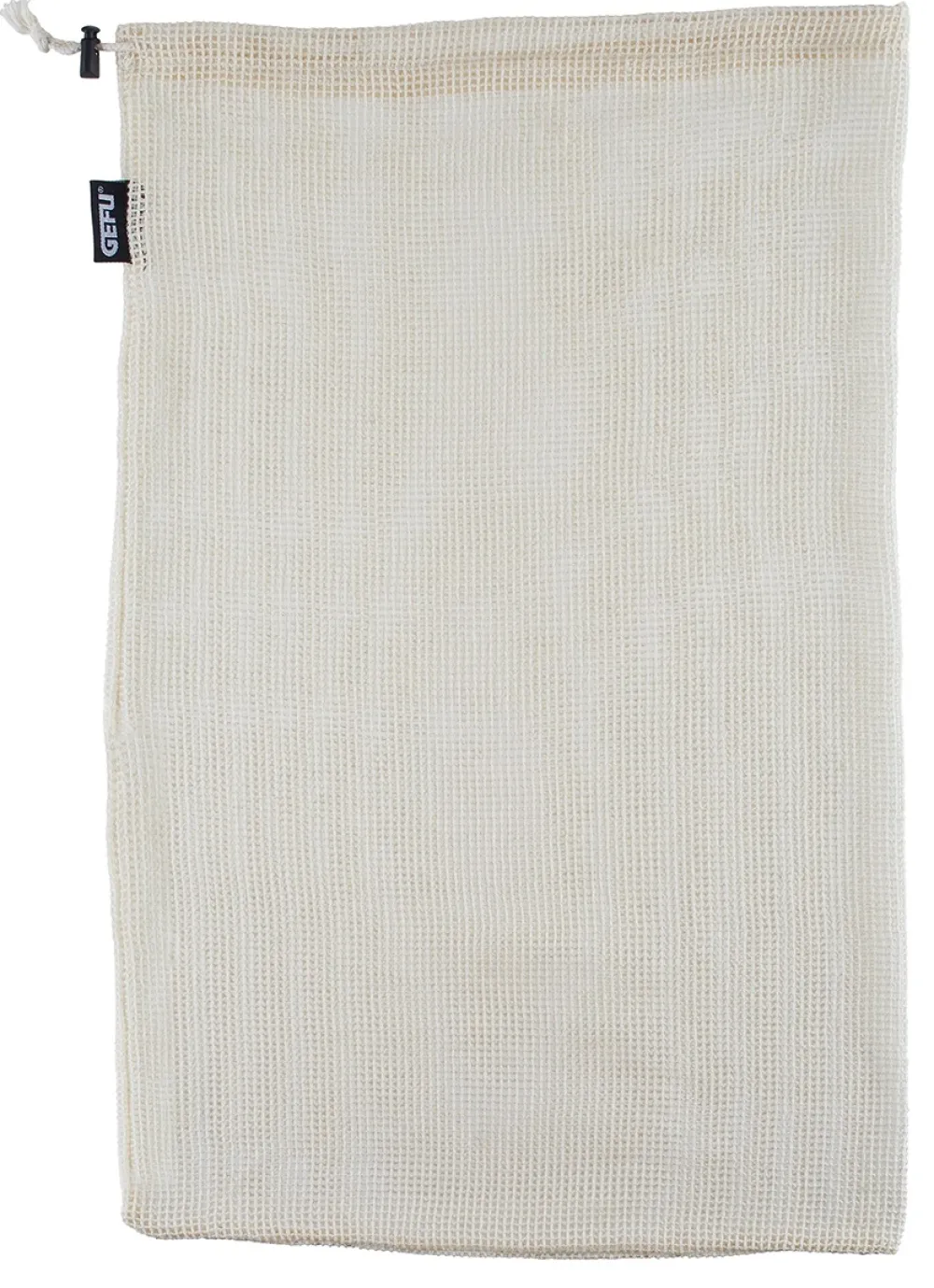 Gefu Groente- en Fruitzak Aware S/M/L (3-Delig) Sale