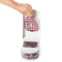 OXO Groentehakker Good Grip Best