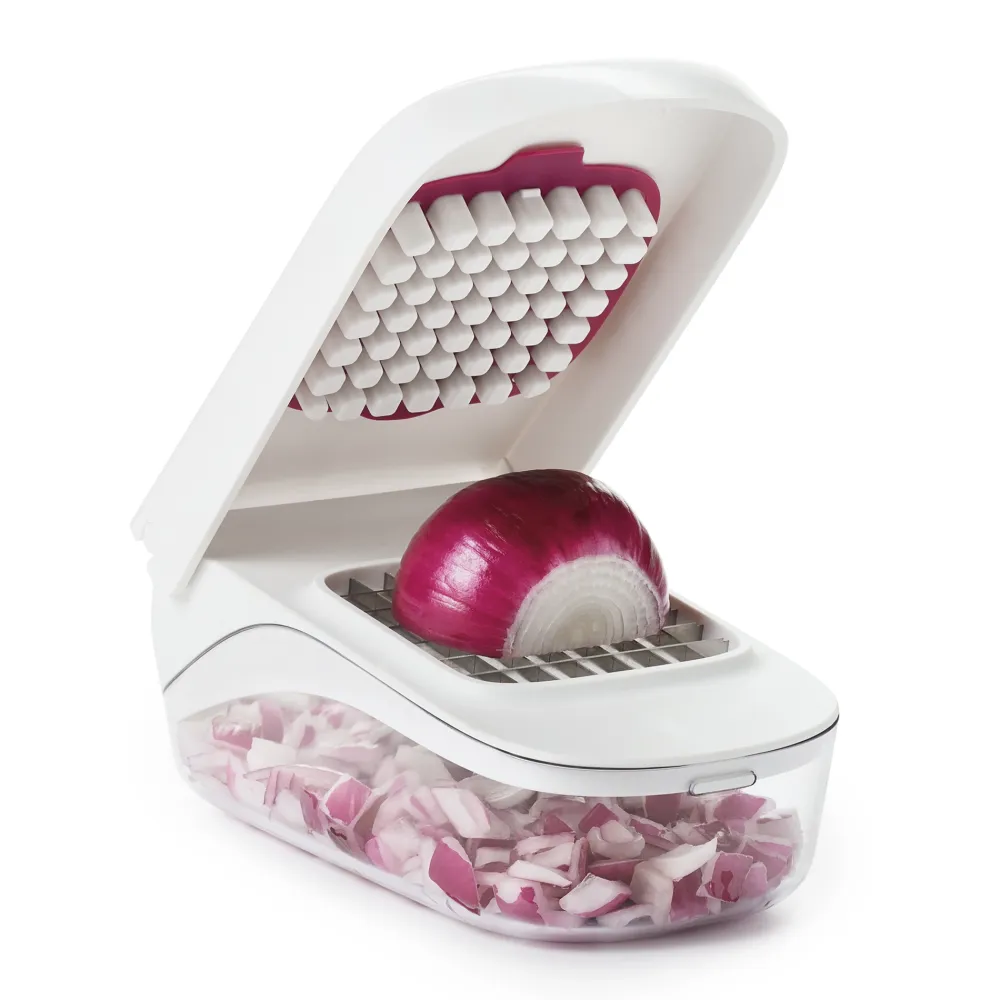 OXO Groentehakker Good Grip Best