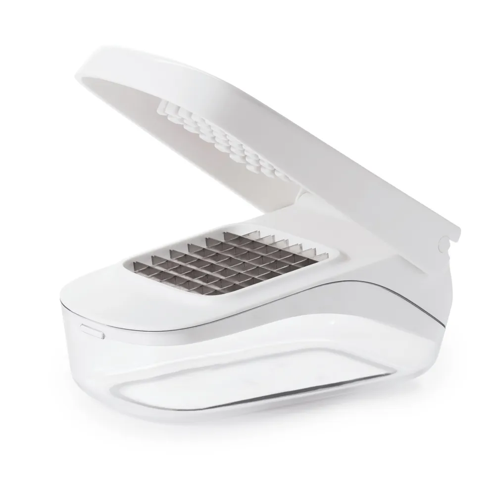 OXO Groentehakker Good Grip Best