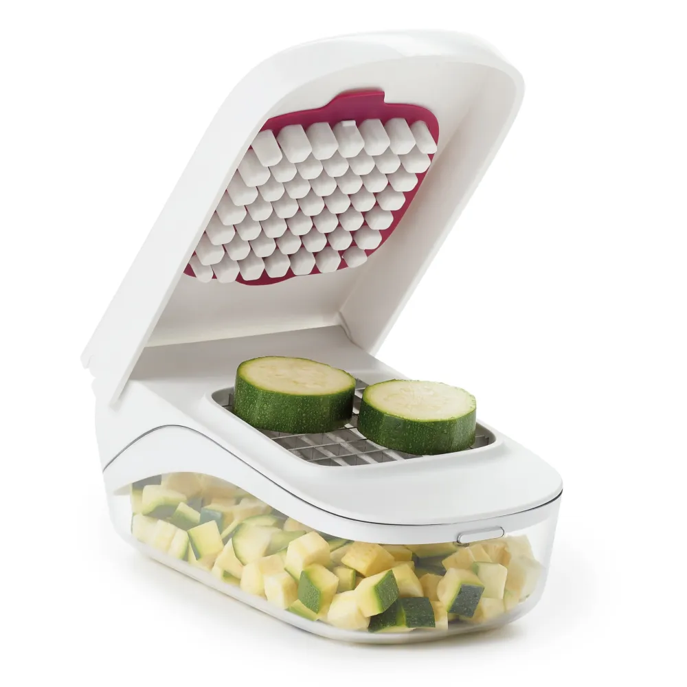 OXO Groentehakker Good Grip Best