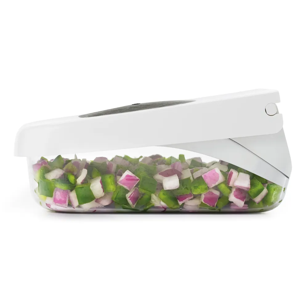 OXO Groentehakker Good Grip Best
