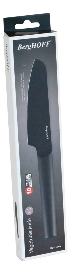 BergHOFF Groentemes DiNA Line Boron 12cm Clearance