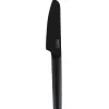 BergHOFF Groentemes Essentials Kuro 12 cm Black Online