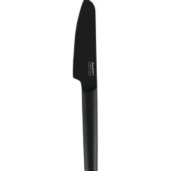 BergHOFF Groentemes Essentials Kuro 12 cm Black Online
