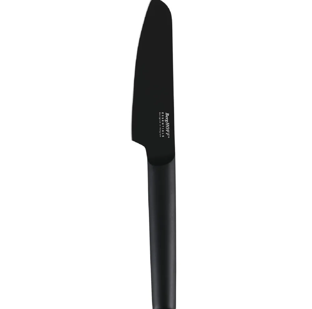 BergHOFF Groentemes Essentials Kuro 12 cm Black Online