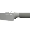 Groentemes BergHOFF Leo Recycled Balance 11 cm