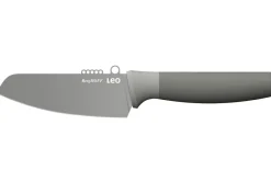 Groentemes BergHOFF Leo Recycled Balance 11 cm