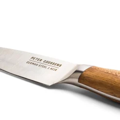 BK Groentemes Peter Goossens Maestro 11 cm Outlet