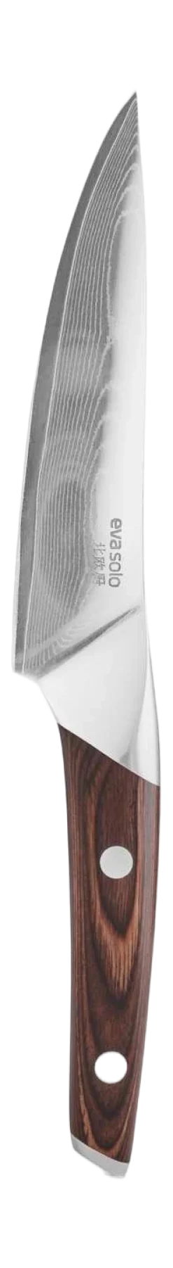 Groentemes Eva Solo Nordic Kitchen Bruin 13 cm