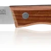 Groentemes Gefu Hümmeken Bruin 8 cm