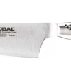 Groentemes Global GS83 13 cm