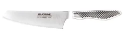 Groentemes Global GS83 13 cm