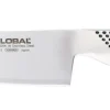 Groentemes Global GS5 14 cm