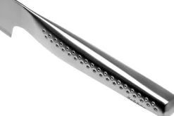 Groentemes Global NI 11 cm