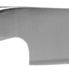 Groentemes Global NI 14 cm