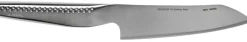 Groentemes Global NI 14 cm