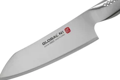 Groentemes Global NI 14 cm