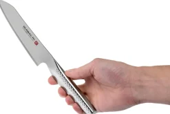 Groentemes Global NI 14 cm