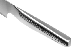 Groentemes Global NI 14 cm