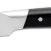 Groentemes Scanpan Classic Paring Knife 9 cm