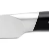 Scanpan Groentemes Classic Vegetable Knife 11,5 cm Outlet