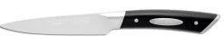 Scanpan Groentemes Classic Vegetable Knife 11,5 cm Outlet