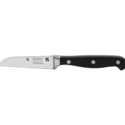 WMF Groentemes Spitzenklasse Plus 8 cm Outlet