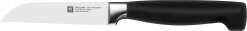 Zwilling Groentemes Four Star 8 cm Hot