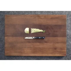 Groentemes Zwilling Spectrum 8 cm
