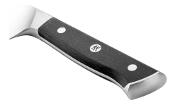 Groentemes Zwilling Spectrum 8 cm