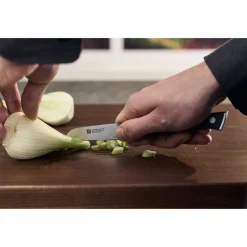 Groentemes Zwilling Spectrum 8 cm