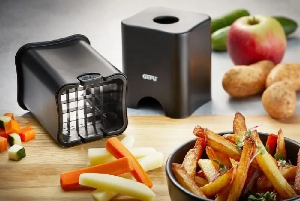 Gefu Groentesnijder Pomcut Online