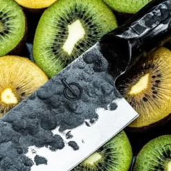 Hakbijl Forged Brute 17,5 cm