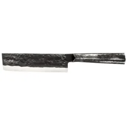 Hakbijl Forged Brute 17,5 cm