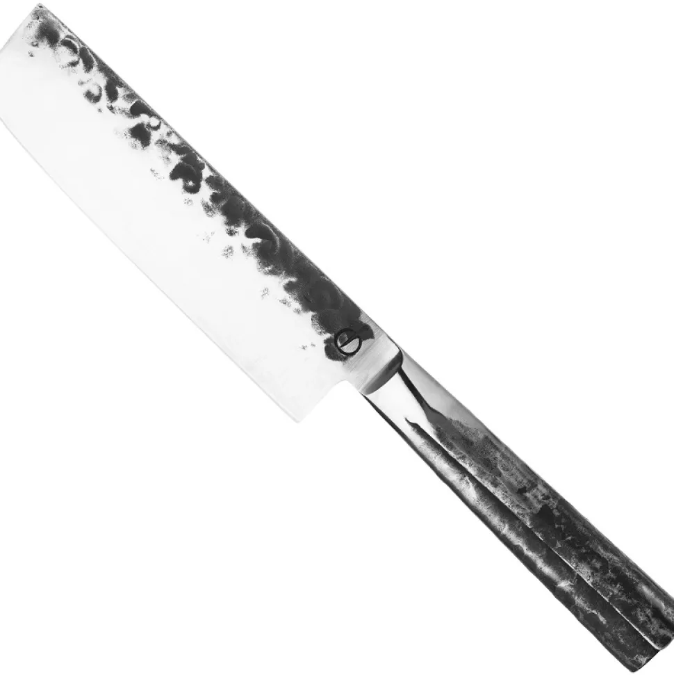 Hakbijl Forged Intense 17,5 cm