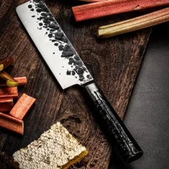 Hakbijl Forged Intense 17,5 cm