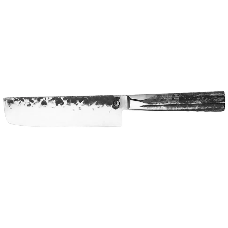 Hakbijl Forged Intense 17,5 cm
