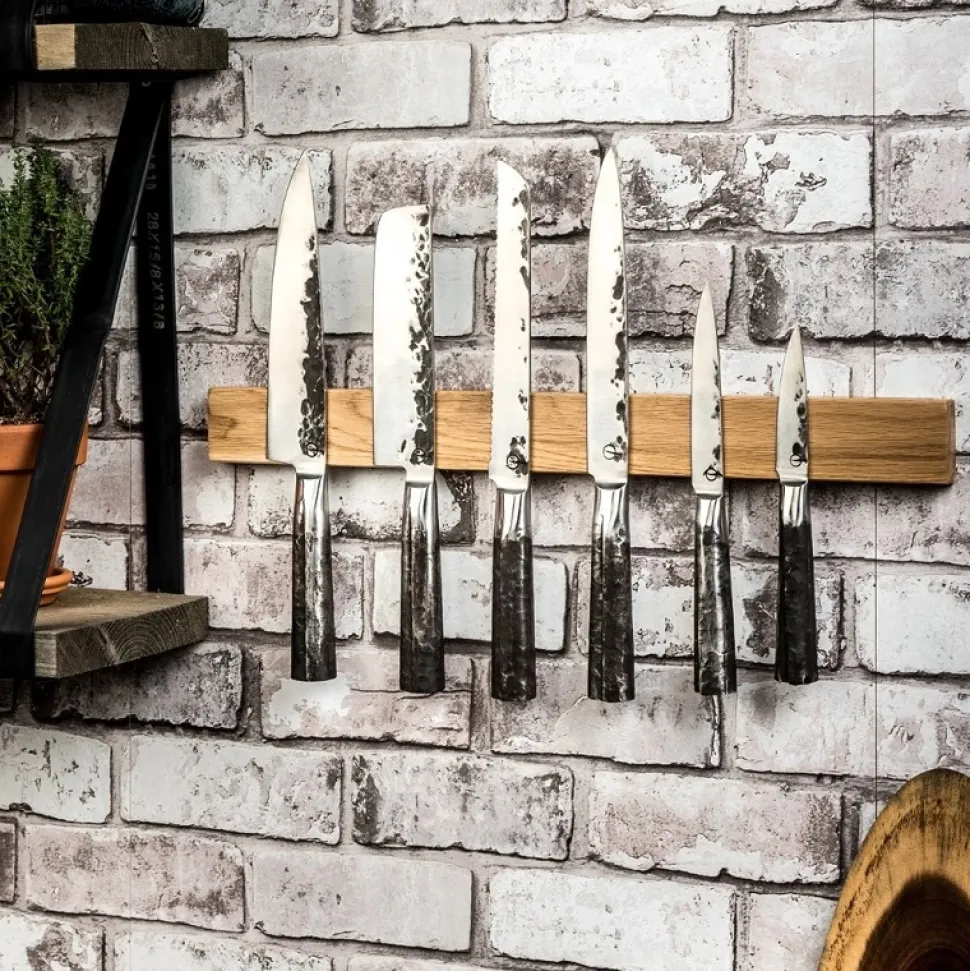 Hakbijl Forged Intense 17,5 cm