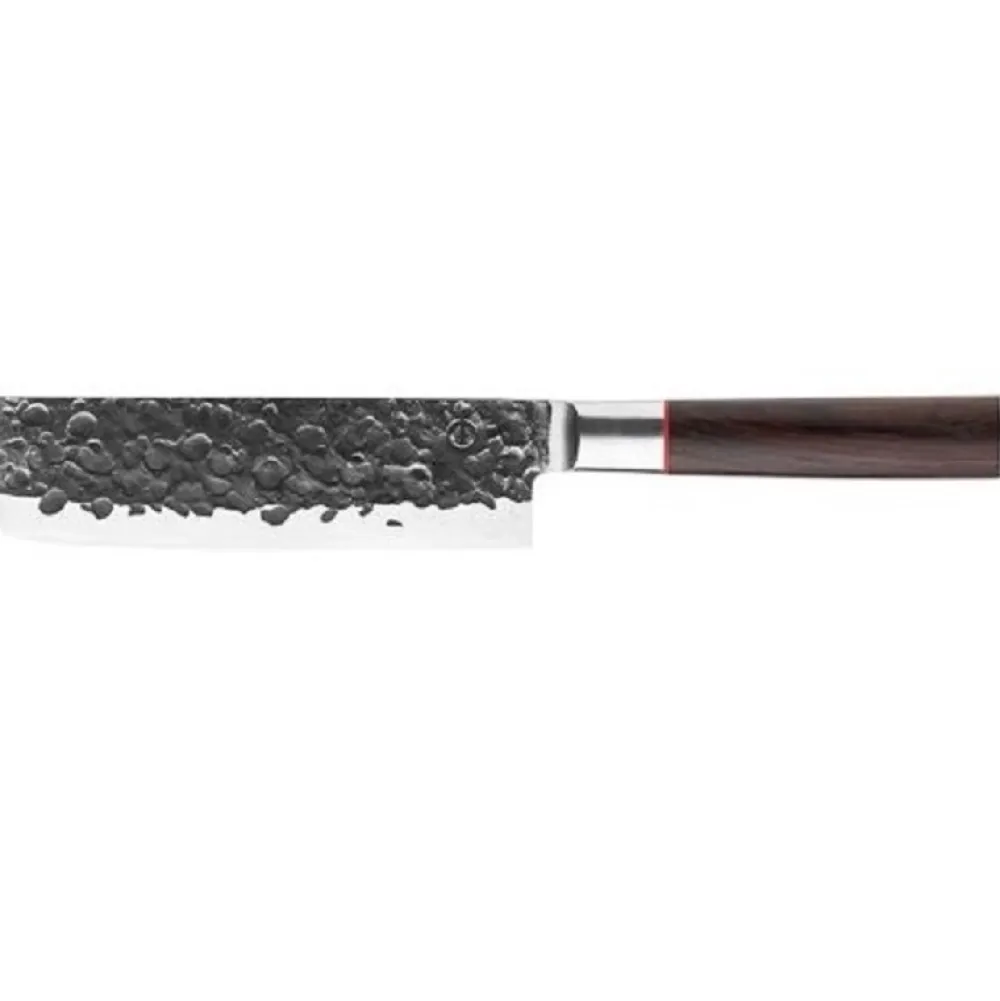 Forged Hakbijl Sebra 17,5 cm New